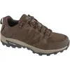 Image de Columbia, Hommes, Chaussures de randonnée, Redmond  Iv Low Waterproof (42), Marron