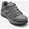 Image de Redmond IV Low Waterproof M par Columbia Gris 41 Homme