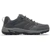 Image de Columbia, Hommes, Chaussures de randonnée, Redmond  Iv Low Waterproof (42), Argent, Gris