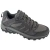Image de Columbia, Hommes, Chaussures de randonnée, Redmond  Iv Low Waterproof (42.5), Multicolore, Gris