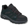 Image de Chaussures Columbia  REDMOND IV LOW WATERPROOF M67867667