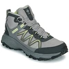 Image de Chaussures Columbia  PEAKFREAK RUSH MID OUTDRY M66499471