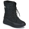 Image de Bottes neige Sorel  WHITNEY III TALL WP M66077734