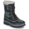 Image de Bottes neige Sorel  CARIBOU M925