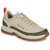 Image de Baskets basses Sorel  OUTING NW SNEAKER LOW M67901409