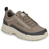 Image de Baskets basses Sorel  OUTING NW SNEAKER LOW M67901409