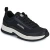 Image de Baskets basses Sorel  OUTING NW SNEAKER LOW M67901409