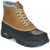 Image de Bottes neige Sorel  DAYSTORM HORIZON GTX P31937940