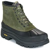Image de Bottes neige Sorel  DAYSTORM HORIZON GTX P31937941