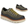 Image de Baskets basses Sorel  SLABTOWN 62' EXPLORER P30188214