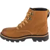 Image de Sorel, Femmes, Bottes, Women's Revel RD Boot Lace WP, Marron, (40)