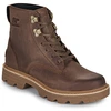 Image de Boots Sorel  REVEL RD BOOT LACE WP M67901410