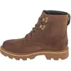 Image de Sorel, Femmes, Bottes, Women's Revel RD Boot Lace WP, Marron, (40)