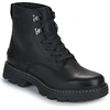 Image de Boots Sorel  REVEL RD BOOT LACE WP M67901410