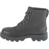 Image de Sorel, Femmes, Bottes, Damen-Schnürstiefel Revel Rd Boot Lace Wp, (38)