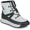Image de Bottes neige Sorel  WHITNEY III MID WP M66077734