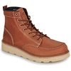 Image de Boots Sorel  SLABTOWN 62' MOC WP M67904869