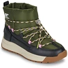 Image de Bottes neige Sorel  WHITNEY III SLIP-ON WP M66077734