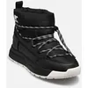 Image de Sorel WHITNEY III SLIP-ON WATERPROOF pour Noir 41