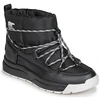 Image de Bottes neige Sorel  WHITNEY III SLIP-ON WP M66077734