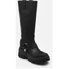 Image de JOAN FRWD TALL par Sorel Noir 40 Femme