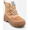 Image de TORINO V WATERPROOF par Sorel Marron 36 Femme