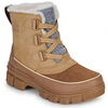 Image de Bottes neige Sorel  TORINO V WP M66253566