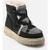 Image de ONA AVE ALPINE BOOT WATERPROOF par Sorel Noir 36 Femme