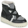 Image de Bottes neige Sorel  ONA AVE ALPINE BOOT WP M67918300