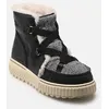 Image de Bottines et boots Sorel ONA AVE ALPINE BOOT WATERPROOF pour Femme Noir 39
