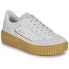 Image de Baskets basses Sorel  ONA AVE T-TOE M67893277