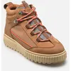 Image de ONA AVE PEAK BOOT WATERPROOF par Sorel Marron 41 Femme