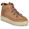 Image de Baskets montantes Sorel  ONA AVE PEAK BOOT WP M67893277