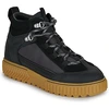 Image de Boots Sorel  ONA AVE PEAK BOOT WP M67893277