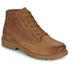 Image de Boots Sorel  CYPRUS BOOT WP M67901406