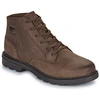 Image de Boots Sorel  CYPRUS BOOT WP M67901406