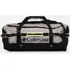 Image de Landroamer 60L Duffel par Columbia Bleu T.U Sacs