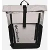 Image de Convey III 27L Backpack par Columbia Gris T.U Sacs