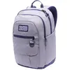 Image de Columbia, Sac à dos, (26 l)
