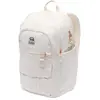 Image de Columbia, Sac à dos, (26 l)