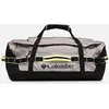 Image de Landroamer 40L Duffel par Columbia Gris T.U Sacs