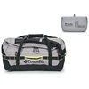 Image de Sac de voyage Columbia  LANDROAMER 40L DUFFEL P31170347
