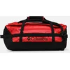 Image de Landroamer 40L Duffel par Columbia Rose T.U Sacs