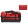 Image de Sac de voyage Columbia  LANDROAMER 40L DUFFEL P31170348