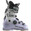 Image de Salomon Chaussures De Ski Alpin Pour Femme Shift Supra Boa 105 W Gw