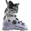 Image de Salomon Chaussures De Ski Alpin Pour Femme Shift Supra Boa 105 W Gw