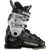Image de Salomon Chaussures De Ski Alpin Pour Femme Shift Supra Boa 95 W