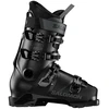 Image de Salomon Chaussures De Ski Alpin Junior S/pro Alpha 80 T Gw
