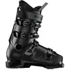 Image de Salomon Chaussures De Ski Alpin Junior S/pro Alpha 80 T Gw