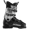 Image de Salomon Chaussures De Ski Alpin Pour Femme S/pro Supra Boa 95 W